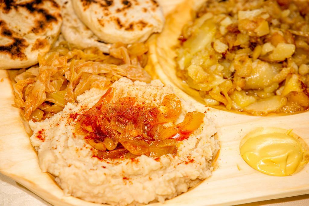 Haţeg Artmotel & Bistro מראה חיצוני תמונה