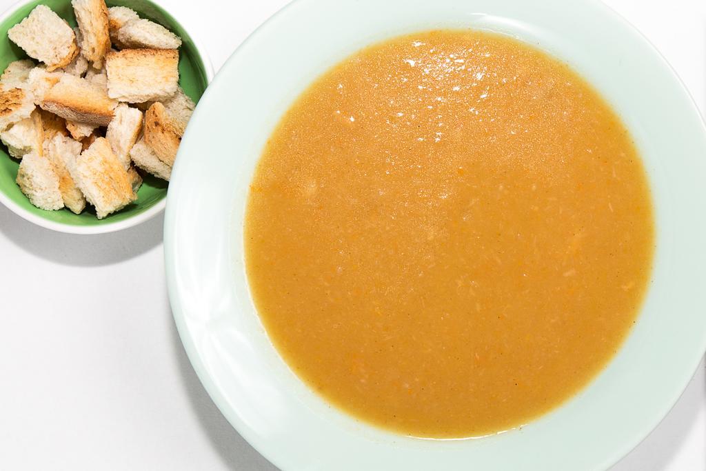 Haţeg Artmotel & Bistro מראה חיצוני תמונה