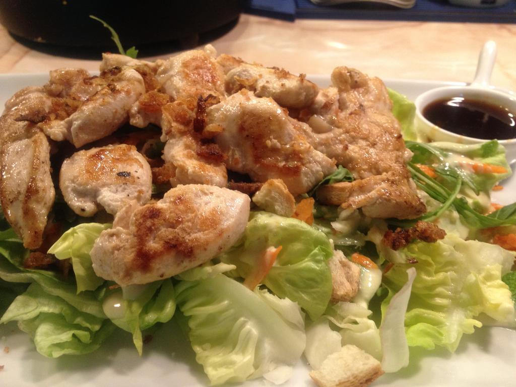Haţeg Artmotel & Bistro מראה חיצוני תמונה